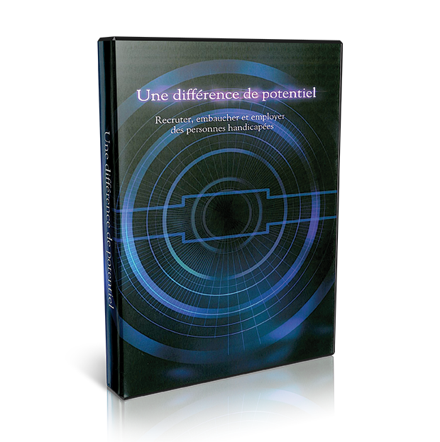 A difference of ability_FR