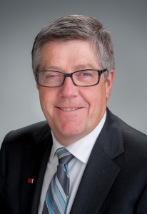 Kriss Magnusson- Picture