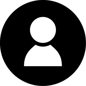 person