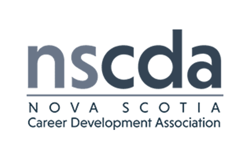 NSCDA logo